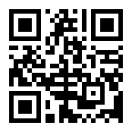 https://zaoyun.cc/hym/1630.html