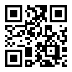 https://zaoyun.cc/hym/1634.html