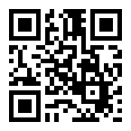 https://zaoyun.cc/hym/1635.html