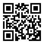 https://zaoyun.cc/hym/1636.html