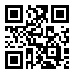 https://zaoyun.cc/hym/1637.html