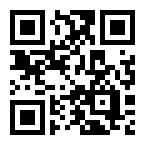 https://zaoyun.cc/hym/1642.html