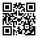 https://zaoyun.cc/hym/1645.html