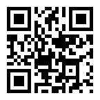 https://zaoyun.cc/hym/1648.html