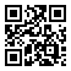https://zaoyun.cc/hym/1650.html