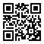https://zaoyun.cc/hym/1656.html