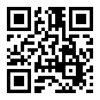 https://zaoyun.cc/hym/1657.html