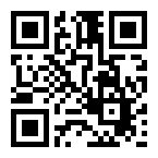https://zaoyun.cc/hym/1662.html