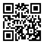 https://zaoyun.cc/hym/1674.html
