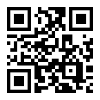 https://zaoyun.cc/hym/1681.html