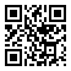 https://zaoyun.cc/hym/1683.html