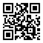 https://zaoyun.cc/hym/1686.html