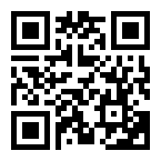 https://zaoyun.cc/hym/1693.html