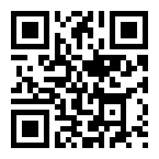 https://zaoyun.cc/hym/1695.html