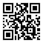 https://zaoyun.cc/hym/1698.html