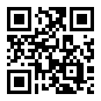 https://zaoyun.cc/hym/1699.html