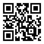 https://zaoyun.cc/hym/170.html