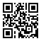 https://zaoyun.cc/hym/1700.html