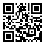 https://zaoyun.cc/hym/1704.html