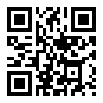 https://zaoyun.cc/hym/1705.html