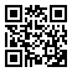 https://zaoyun.cc/hym/1708.html