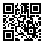 https://zaoyun.cc/hym/1710.html