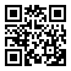 https://zaoyun.cc/hym/1714.html