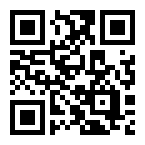 https://zaoyun.cc/hym/1721.html
