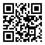 https://zaoyun.cc/hym/1722.html