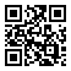 https://zaoyun.cc/hym/1727.html