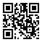 https://zaoyun.cc/hym/1735.html