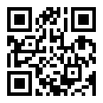 https://zaoyun.cc/hym/1738.html