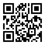 https://zaoyun.cc/hym/1745.html