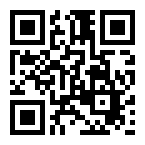 https://zaoyun.cc/hym/1749.html