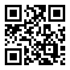 https://zaoyun.cc/hym/1752.html