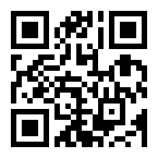 https://zaoyun.cc/hym/1753.html