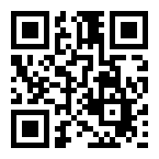 https://zaoyun.cc/hym/1754.html