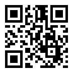 https://zaoyun.cc/hym/1763.html