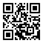 https://zaoyun.cc/hym/1773.html
