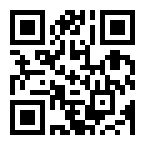 https://zaoyun.cc/hym/1775.html