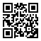https://zaoyun.cc/hym/1776.html