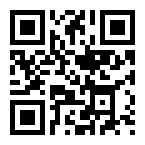 https://zaoyun.cc/hym/1780.html