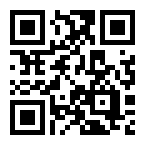 https://zaoyun.cc/hym/1782.html