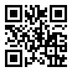 https://zaoyun.cc/hym/1789.html