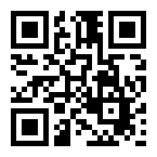 https://zaoyun.cc/hym/1790.html