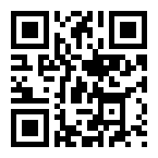 https://zaoyun.cc/hym/1798.html