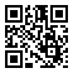 https://zaoyun.cc/hym/1804.html