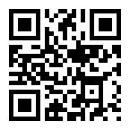 https://zaoyun.cc/hym/1807.html