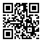https://zaoyun.cc/hym/181.html