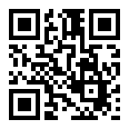 https://zaoyun.cc/hym/1812.html